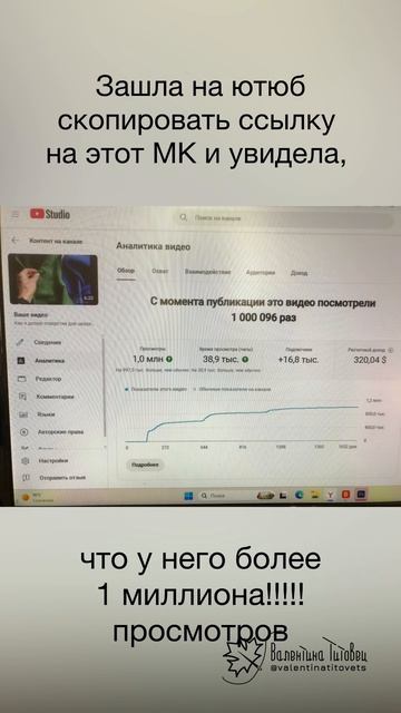 Отверстия вместо люверсов