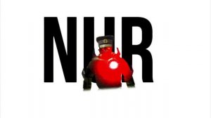 эдит Рутнуру