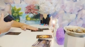 Что уходит, что приходит, чем сердце успокоится?