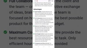 Record_2025-09-13-01-46-35