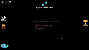 админская обнова