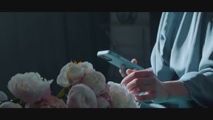 Моя Мишель - Химия..автор ролика Светлый