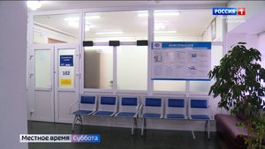 До конца сентября льготникам нужно выбрать форму соцпомощи