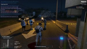 Grand Theft Auto V Legacy - 2025-09-13 01-09-41