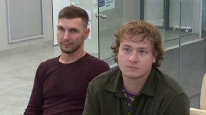 ГТРК в ЦОН 2025