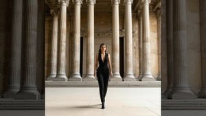 Секрет успеха в том, путь важнее, чем скорость, и никогда не сдавайся..