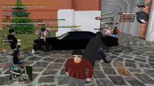 Grand Theft Auto  San Andreas 2025.09.13 - 00.38.32.21