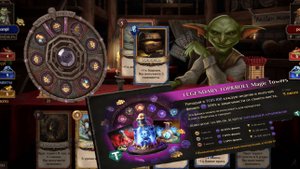 💥Крипто игра magicalchemy Играй в карты получай призы каждую неделю не пропусти💥