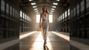 Всегда помни, успех приходит к тем, кто не сдаётся, и мир откроется навстречу тебе..