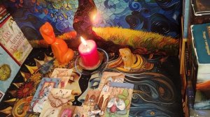 Вы и он,что между вами 👭❤️