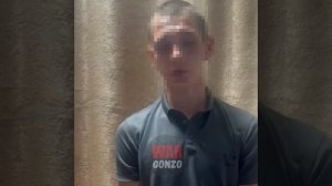 Двое юных экстремистов задержаны в Ставрополье