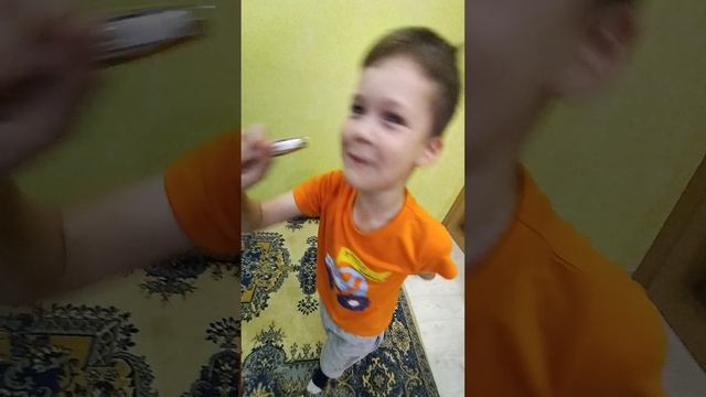 минипекка