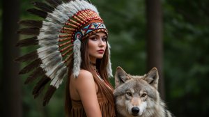 музыка для души