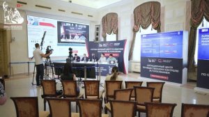 Молодежь и выборы: рассказывает Дмитрий Пекуровский