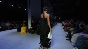 02.09.25 Показ бренда Surovaya