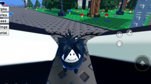 телевидение. мой главный враг.