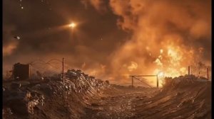 Music and videos created by AI