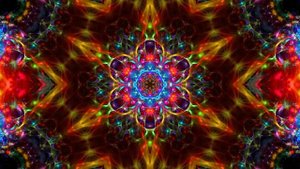 Футажи! Футаж Весёлая дискотека К 10 от Киностудии Мудрого Кота Тимофея!!!