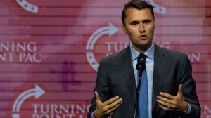 Власти США считают, что убийца Чарли Кирка действовал в одиночку