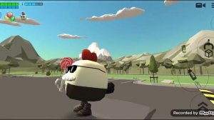 мифы и я заболел