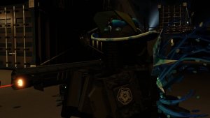 я играю в роблокс давление где всё захватили водросли