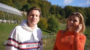 Шкуратова Елена  Мясников Вячеслав приглашение на финал