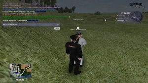 Grand Theft Auto  San Andreas 2025.09.13 - 16.03.09.02 - Trim