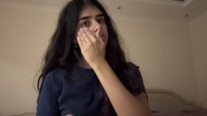 episode 1. Про чувство безысходности и одиночества