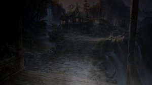 04 - Home is where the heart is