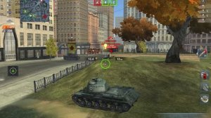 Мастер на is2