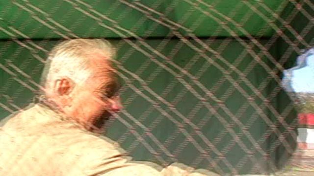 MOV00113.09.2025гЯрмарка в Шахтёрске.
