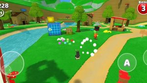 делаю лёгкие скины для мальчиков и для девочек ♀️♂️