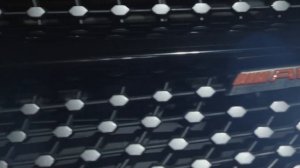 CJ - Whoopty (Emin Nilsen Remix) (814p_25fps_H264-128kbit_AAC)