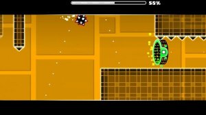 гимиатри даш