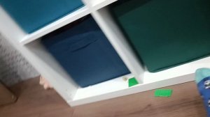 Тёма и его любимчики. Часть. 6