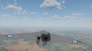 War thunder+music 268 (живой сюжет)