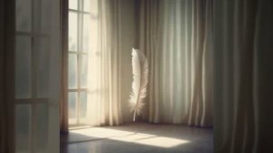 Иосиф Бродский — Кушнеру