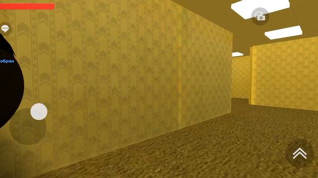 Прошёл бэкрумс и выпал петух ган!
Просто видео