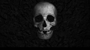 2 часть 1 серии "KESAREVO" ⚠️SCARY, Explicit language⚠️