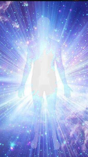 Как получить желаемое