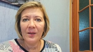 Занимаюсь переработкой/Произошла неприятность/Решила нарушить на ночь глядя