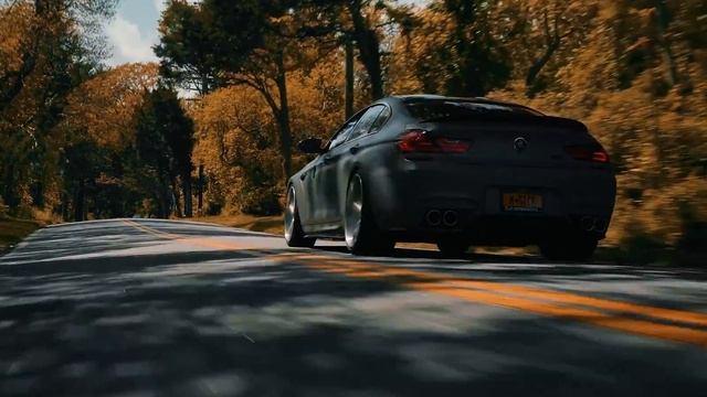 Dj Goja- I Never Let You Go (900p_60fps_H264-128kbit_AAC)