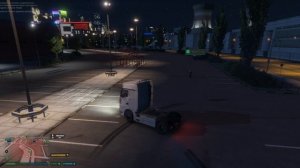 Grand Theft Auto V 2025.09.13 - 11.25.32.03.DVR