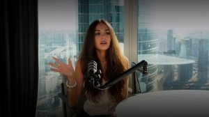 КАК ПРИВЛЕЧЬ 100+ КЛИЕНТОВ БЕЗ СТОРИС И РИЛС?