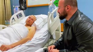 Последнее интервью 17