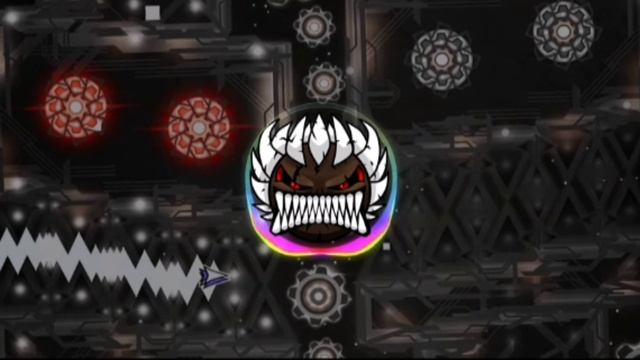 Ton 618 song смотреть онлайн