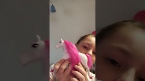 продаю хорошие игрушки!