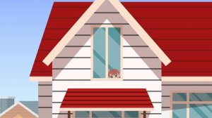 Безопасность