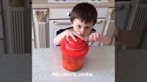 -1959132283185521178