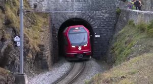 Подпишись 👉 https://www.avito.ru/sankt-peterburg/odezhda_obuv_aksessuary/podveska_iz_nefrita_kle...